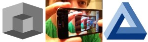 mirrored_phone_WIDE_shapes.jpg